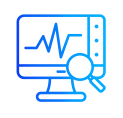 Service Image